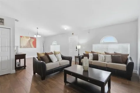 3661 Wellington Lane Other City - In The State Of Florida FL 33830