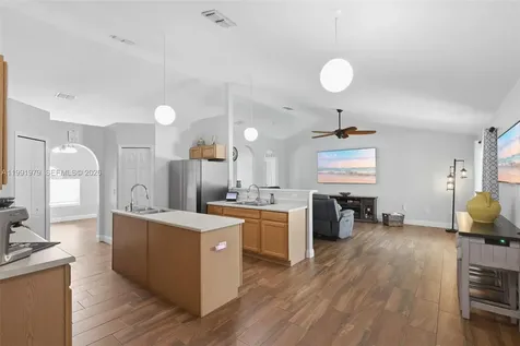 3661 Wellington Lane Other City - In The State Of Florida FL 33830