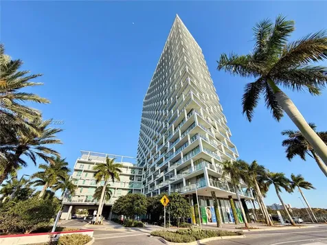 2000 Metropica Way Sunrise FL 33323