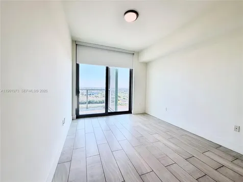 2000 Metropica Way Sunrise FL 33323
