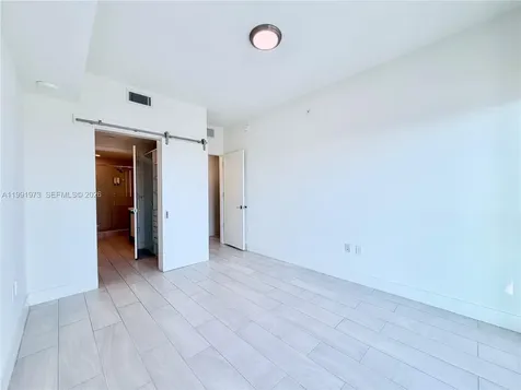 2000 Metropica Way Sunrise FL 33323