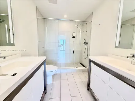 2000 Metropica Way Sunrise FL 33323