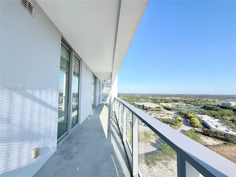 2000 Metropica Way Sunrise FL 33323