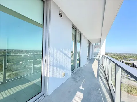 2000 Metropica Way Sunrise FL 33323