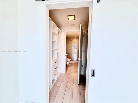 2000 Metropica Way Sunrise FL 33323