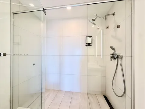 2000 Metropica Way Sunrise FL 33323