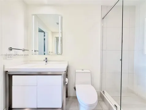 2000 Metropica Way Sunrise FL 33323