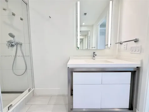 2000 Metropica Way Sunrise FL 33323