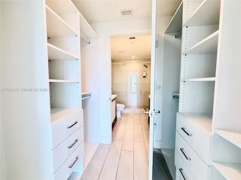 2000 Metropica Way Sunrise FL 33323