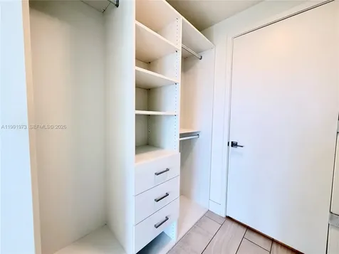 2000 Metropica Way Sunrise FL 33323