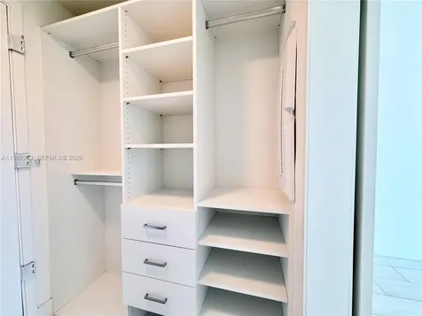 2000 Metropica Way Sunrise FL 33323