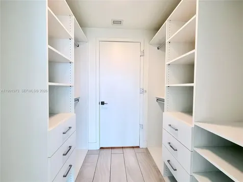 2000 Metropica Way Sunrise FL 33323