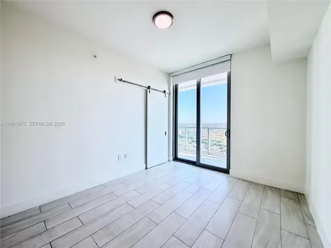 2000 Metropica Way Sunrise FL 33323