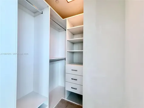 2000 Metropica Way Sunrise FL 33323