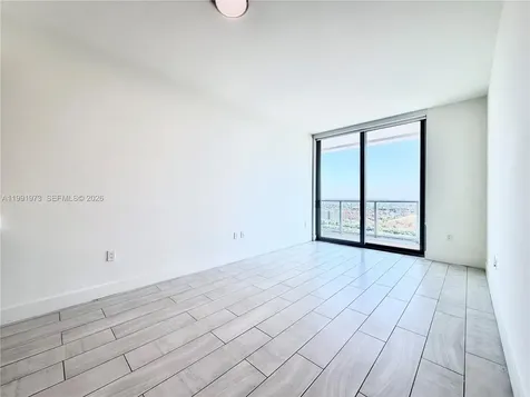 2000 Metropica Way Sunrise FL 33323