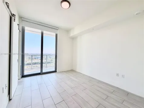 2000 Metropica Way Sunrise FL 33323