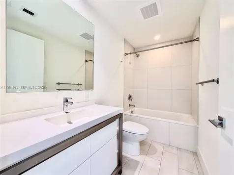 2000 Metropica Way Sunrise FL 33323