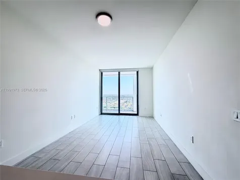 2000 Metropica Way Sunrise FL 33323