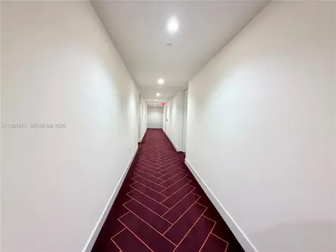 2000 Metropica Way Sunrise FL 33323