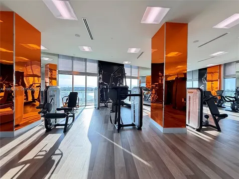 2000 Metropica Way Sunrise FL 33323