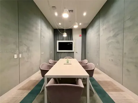 2000 Metropica Way Sunrise FL 33323