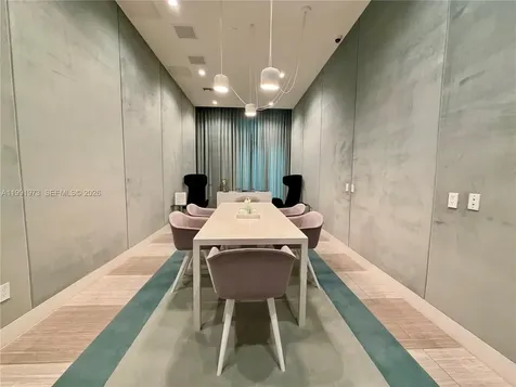 2000 Metropica Way Sunrise FL 33323