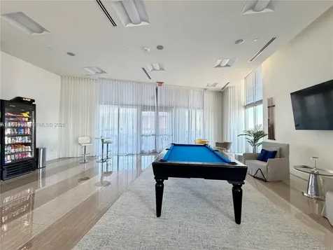 2000 Metropica Way Sunrise FL 33323
