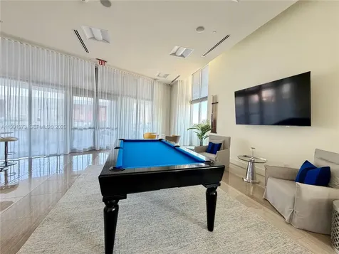 2000 Metropica Way Sunrise FL 33323