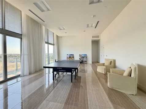2000 Metropica Way Sunrise FL 33323