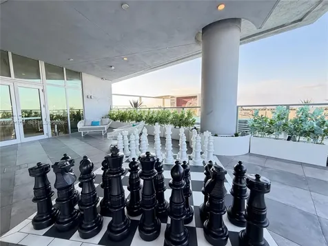 2000 Metropica Way Sunrise FL 33323