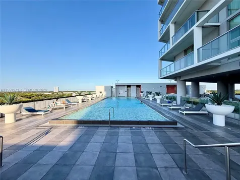 2000 Metropica Way Sunrise FL 33323