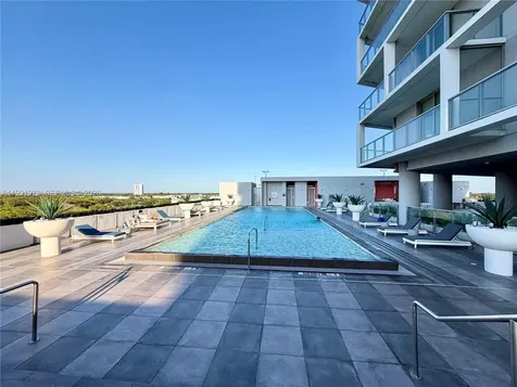 2000 Metropica Way Sunrise FL 33323
