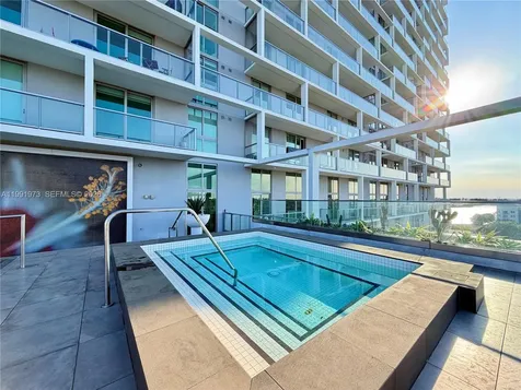 2000 Metropica Way Sunrise FL 33323
