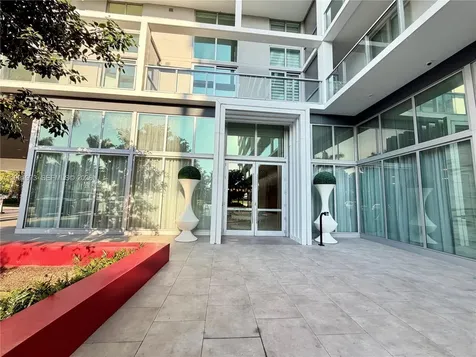 2000 Metropica Way Sunrise FL 33323