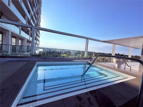 2000 Metropica Way Sunrise FL 33323