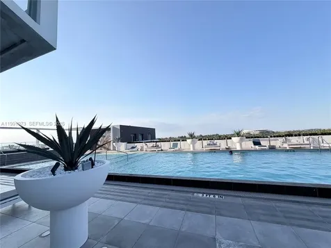 2000 Metropica Way Sunrise FL 33323