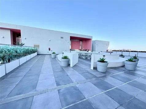 2000 Metropica Way Sunrise FL 33323