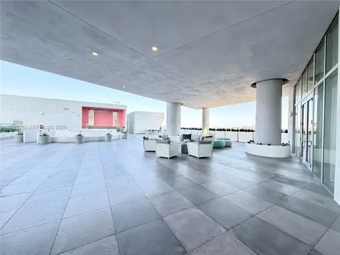 2000 Metropica Way Sunrise FL 33323