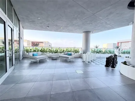 2000 Metropica Way Sunrise FL 33323