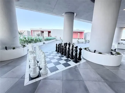 2000 Metropica Way Sunrise FL 33323