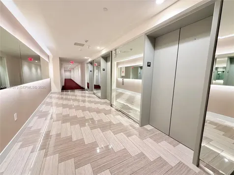 2000 Metropica Way Sunrise FL 33323