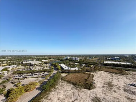 2000 Metropica Way Sunrise FL 33323