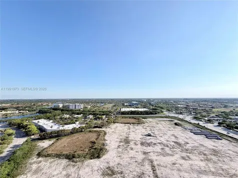 2000 Metropica Way Sunrise FL 33323