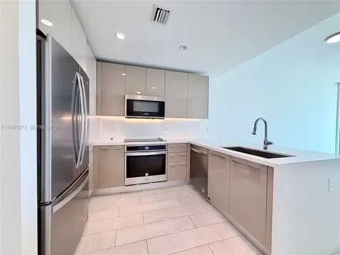 2000 Metropica Way Sunrise FL 33323