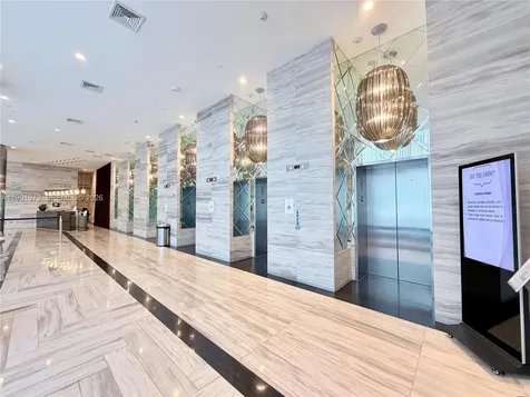2000 Metropica Way Sunrise FL 33323