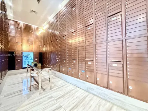 2000 Metropica Way Sunrise FL 33323