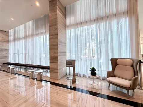 2000 Metropica Way Sunrise FL 33323