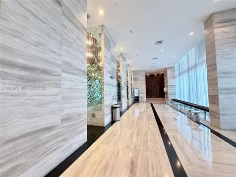 2000 Metropica Way Sunrise FL 33323