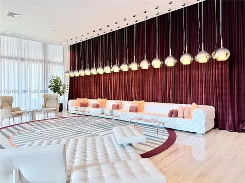2000 Metropica Way Sunrise FL 33323