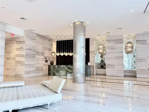 2000 Metropica Way Sunrise FL 33323